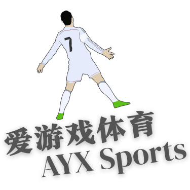 爱游戏AYX